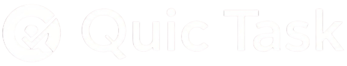 Quic